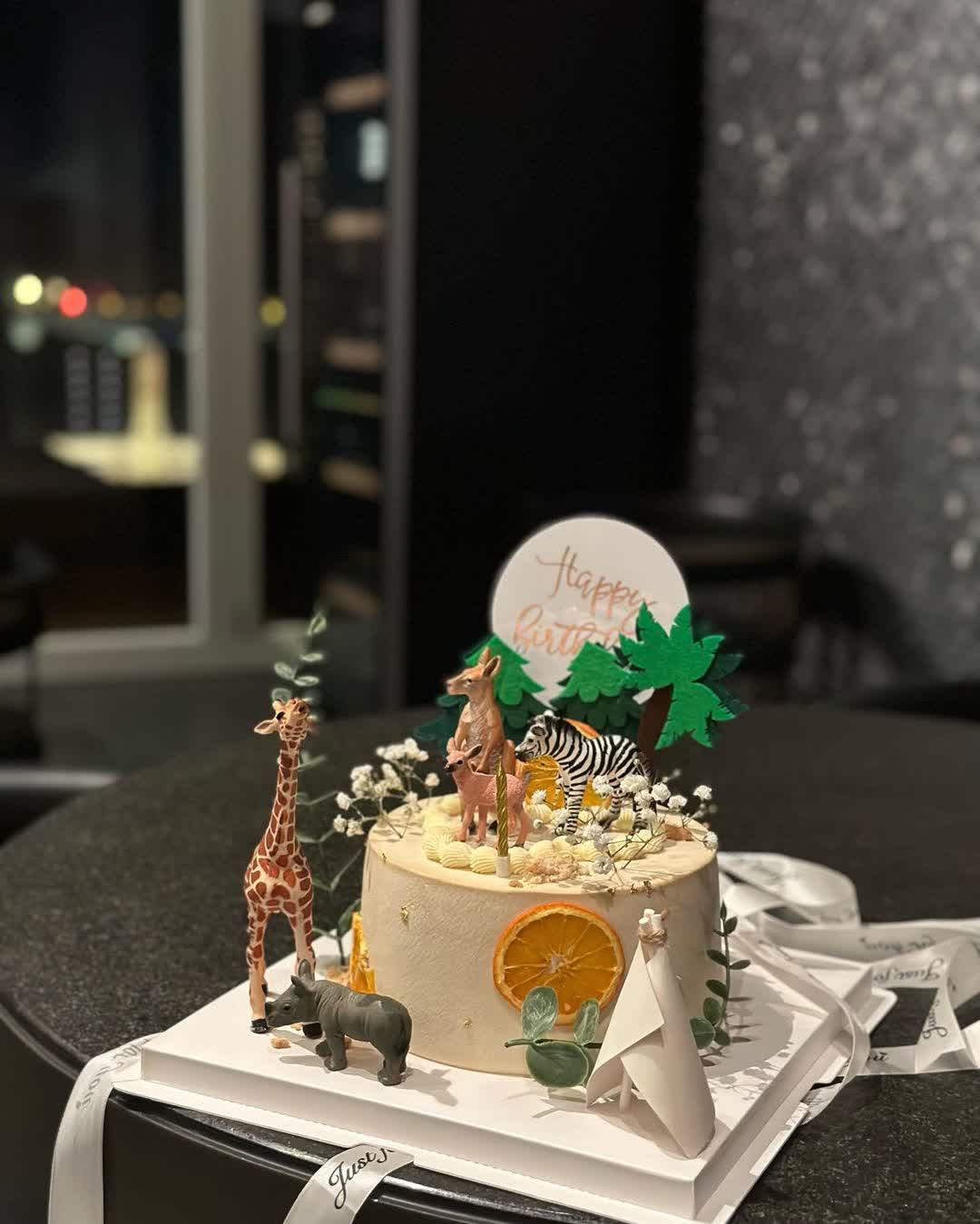 承億酒店 | 去趣 chicTrip