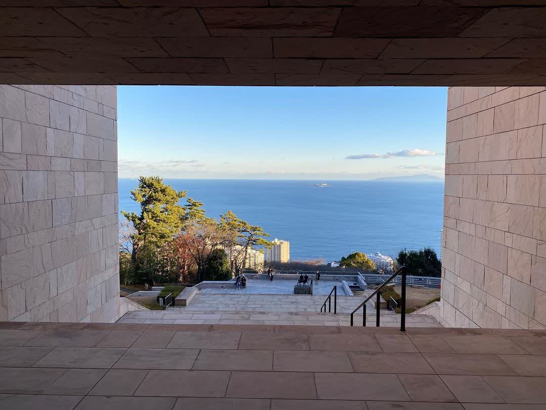 MOA美術館 | 去趣 chicTrip