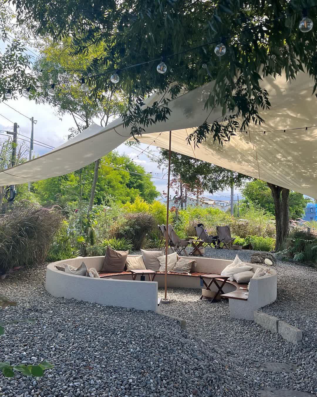 光宅（恕無接待6人以上，亦無拆桌入座，營業時間請至IG及FB粉絲頁查詢） | 去趣 chicTrip