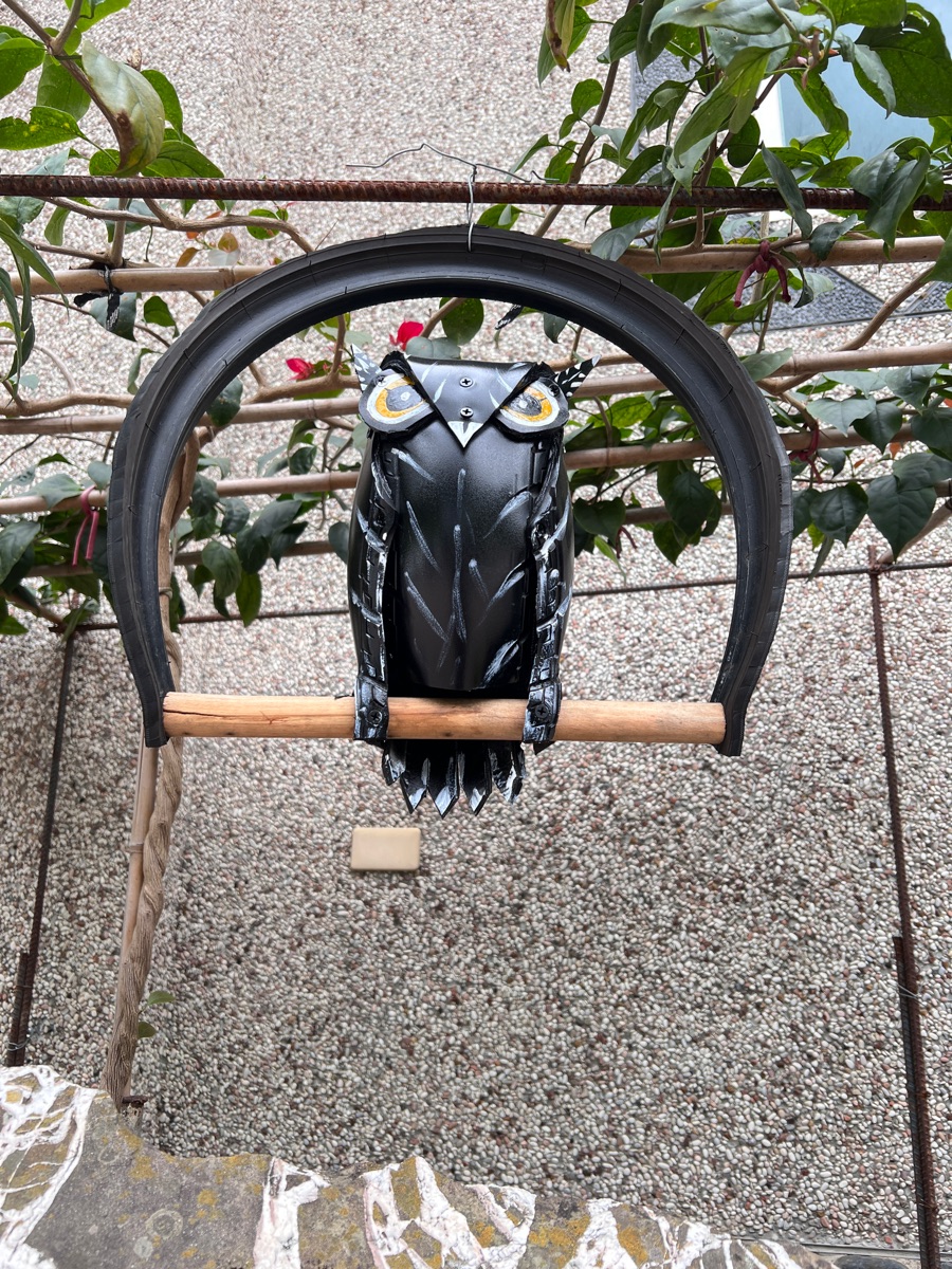 信義鄉農會梅子夢工廠(酒莊) | 去趣 chicTrip