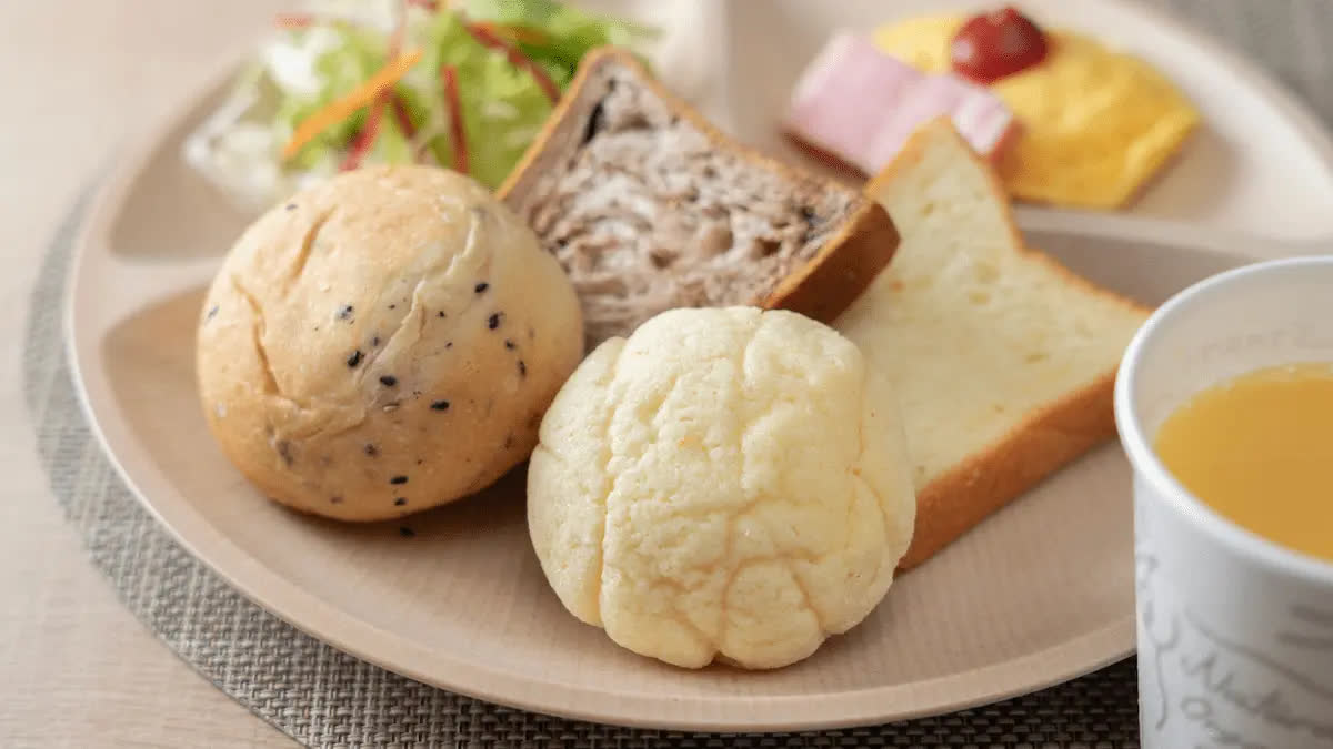 天然溫泉Super Hotel熊本商工會議所 | 去趣 chicTrip