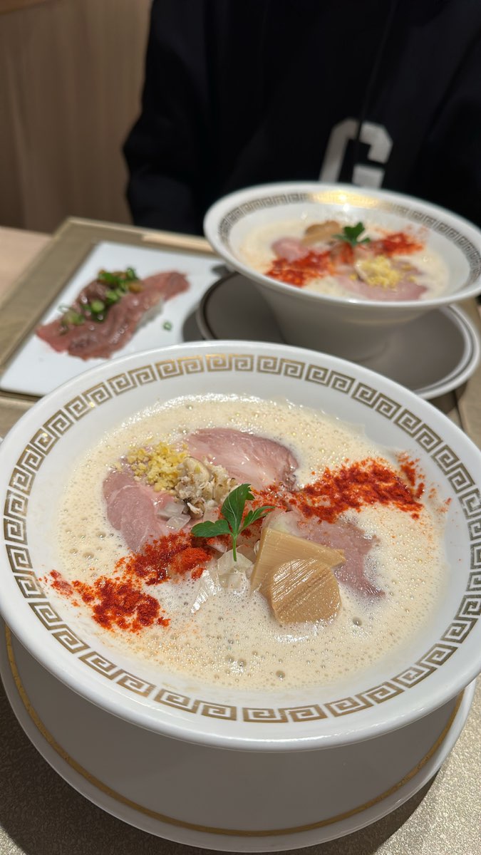 Maru de Sankaku | 去趣 chicTrip