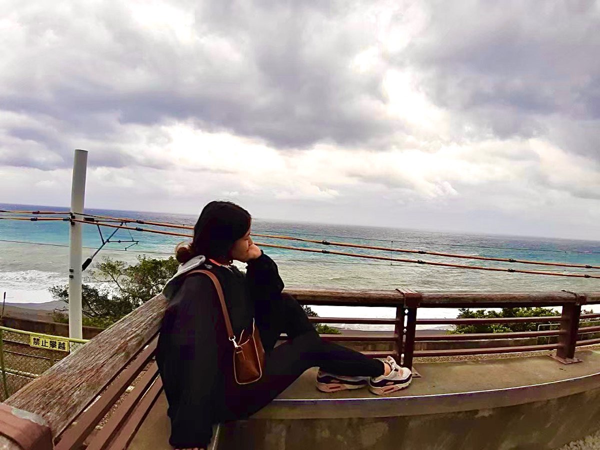 多良車站 | 去趣 chicTrip