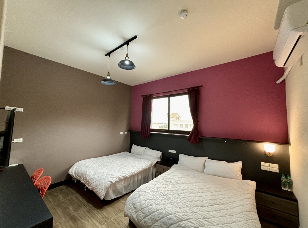 金典民宿 Jindian B&B | 去趣 chicTrip