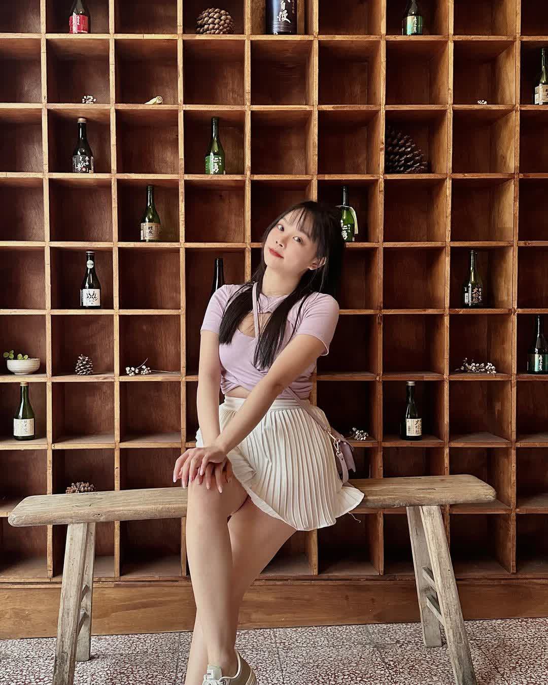 小麥所居酒屋/旨火串烤 勤美店