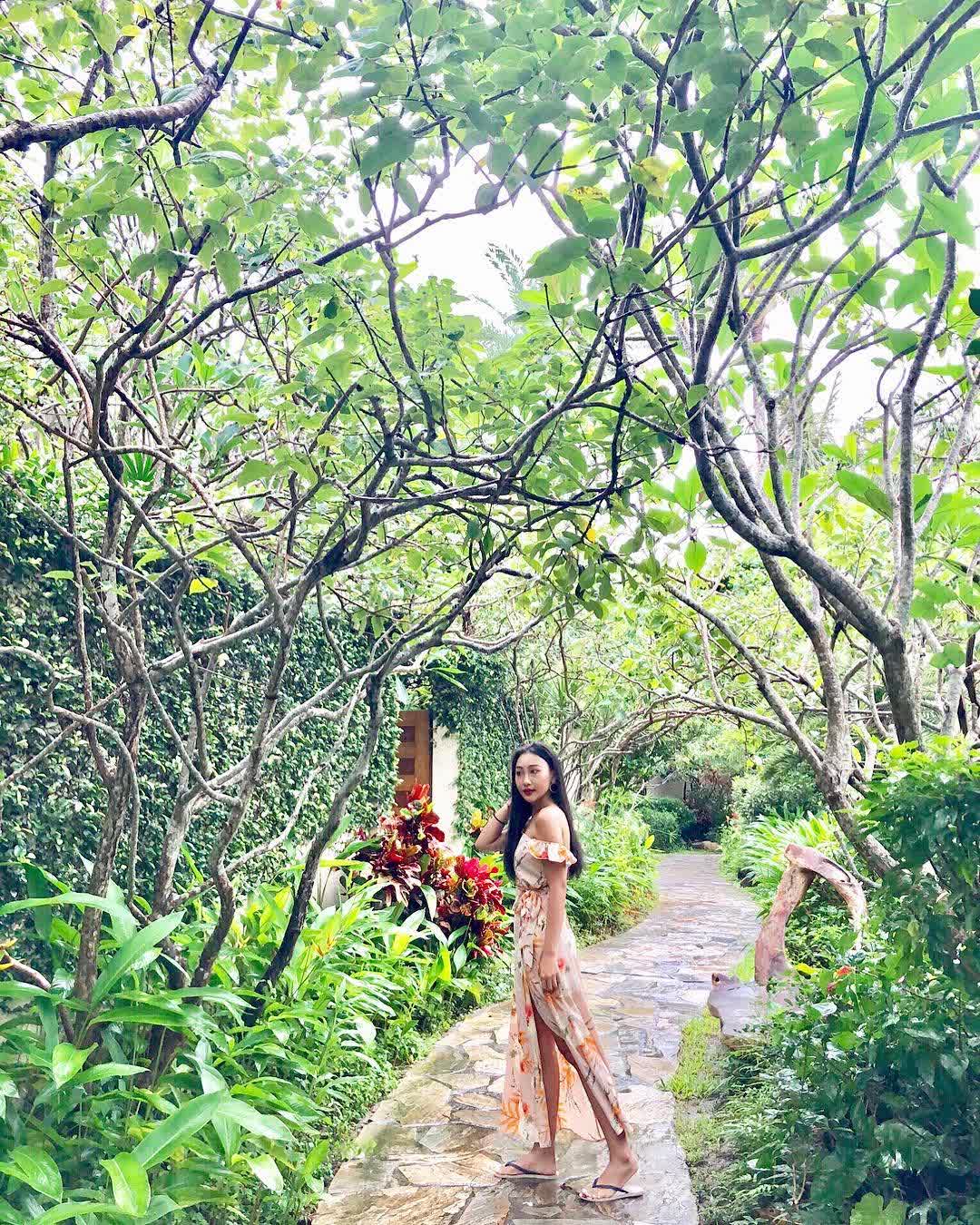 墾丁凱撒大飯店