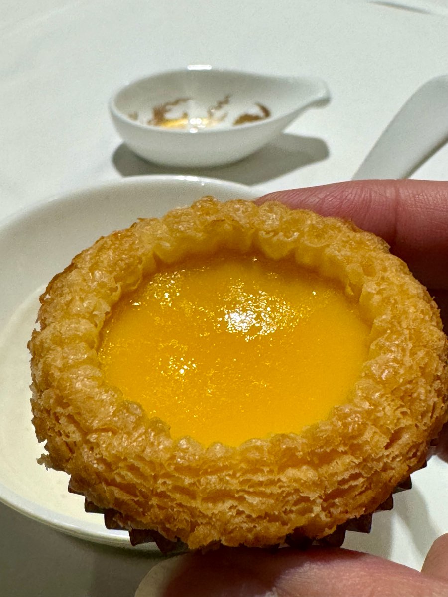 譽瓏軒 | 去趣 chicTrip