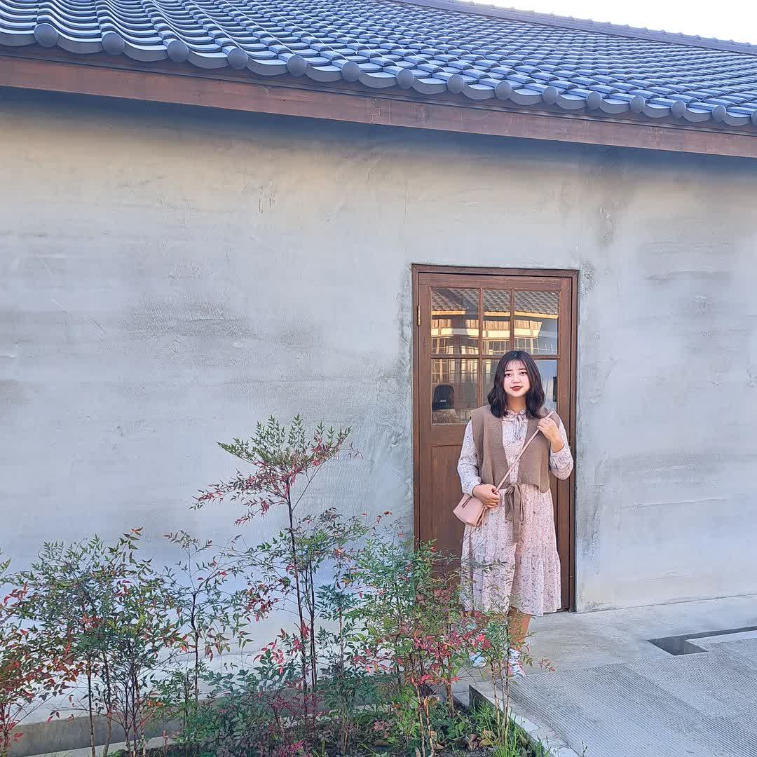 國家漫畫博物館 | 去趣 chicTrip