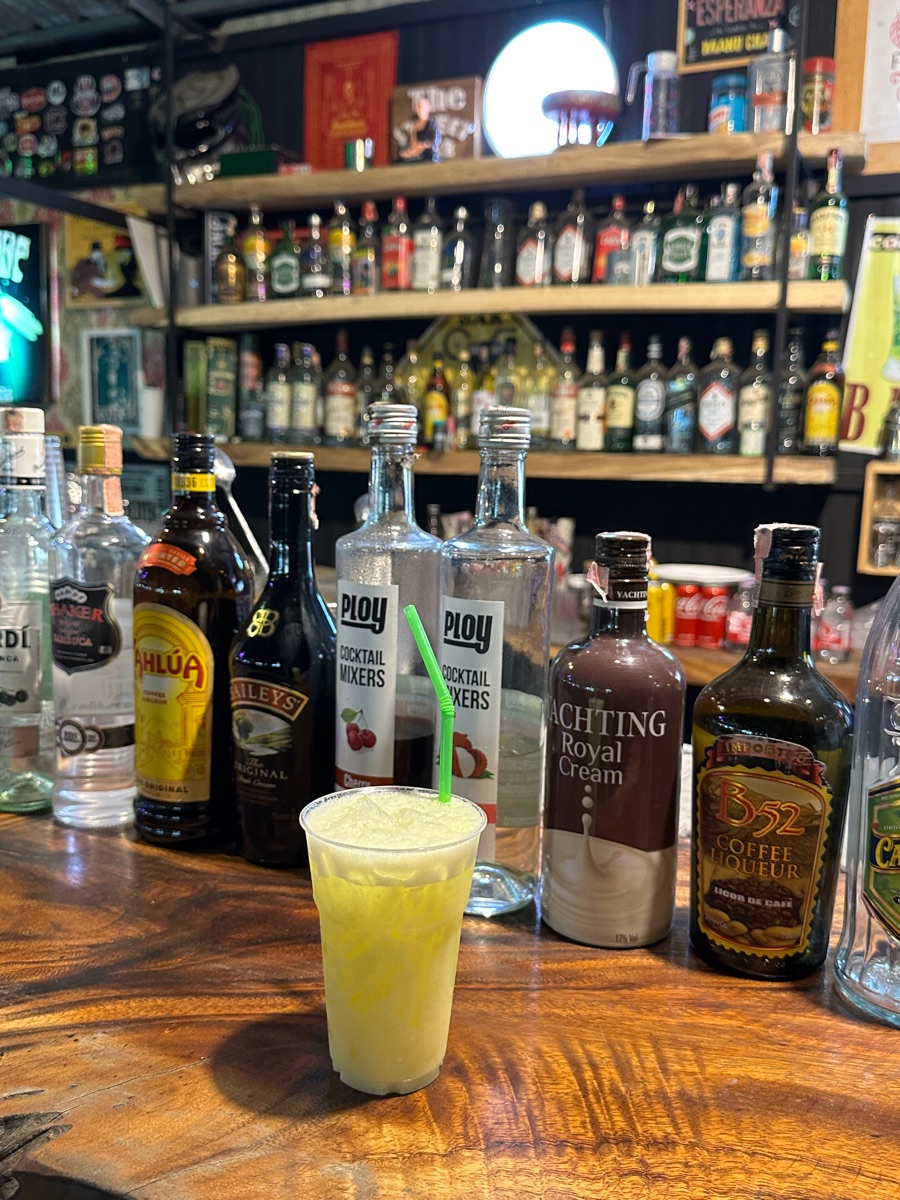 Street Food Festival 2024 | 去趣 chicTrip