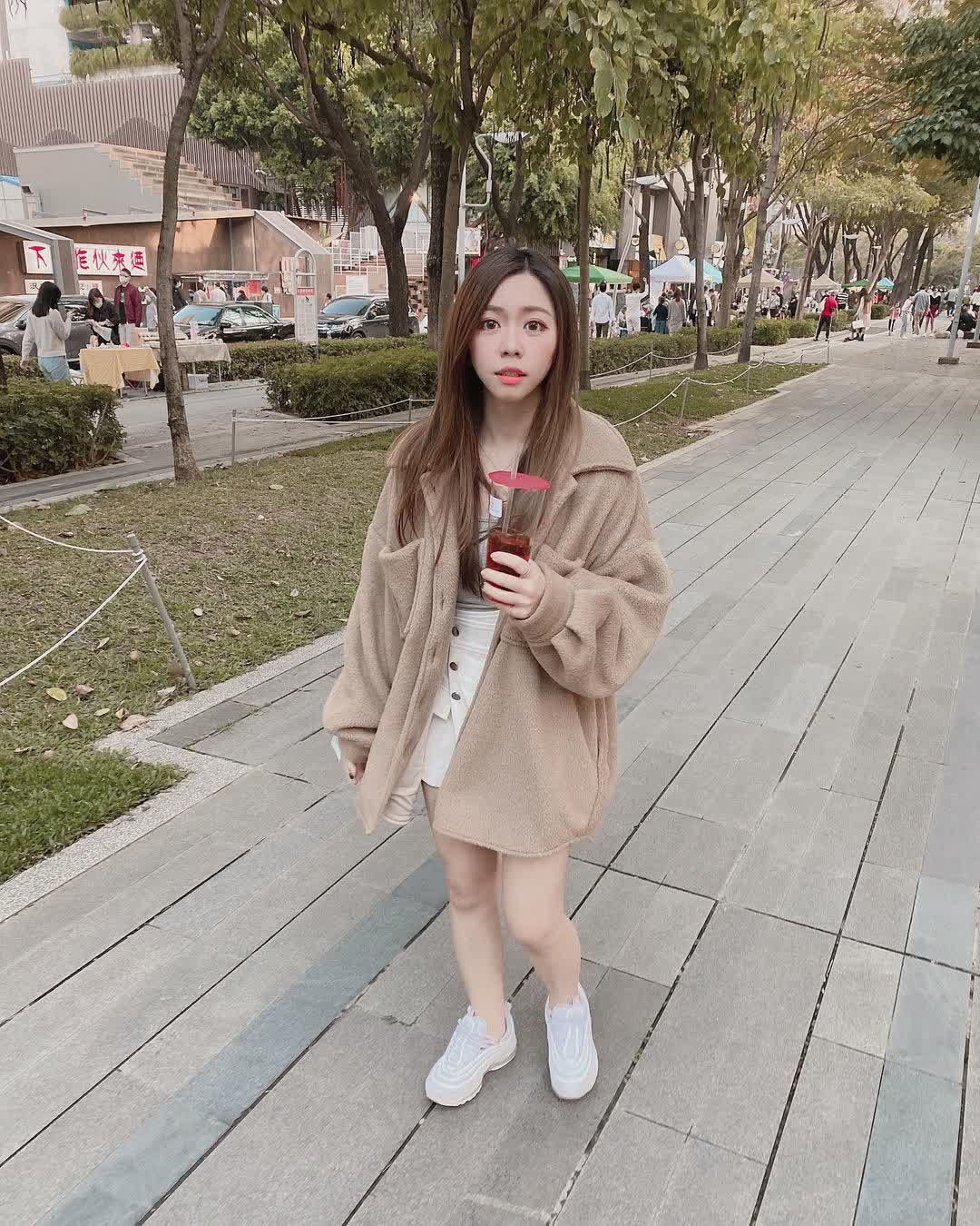 勤美誠品綠園道 | 去趣 chicTrip