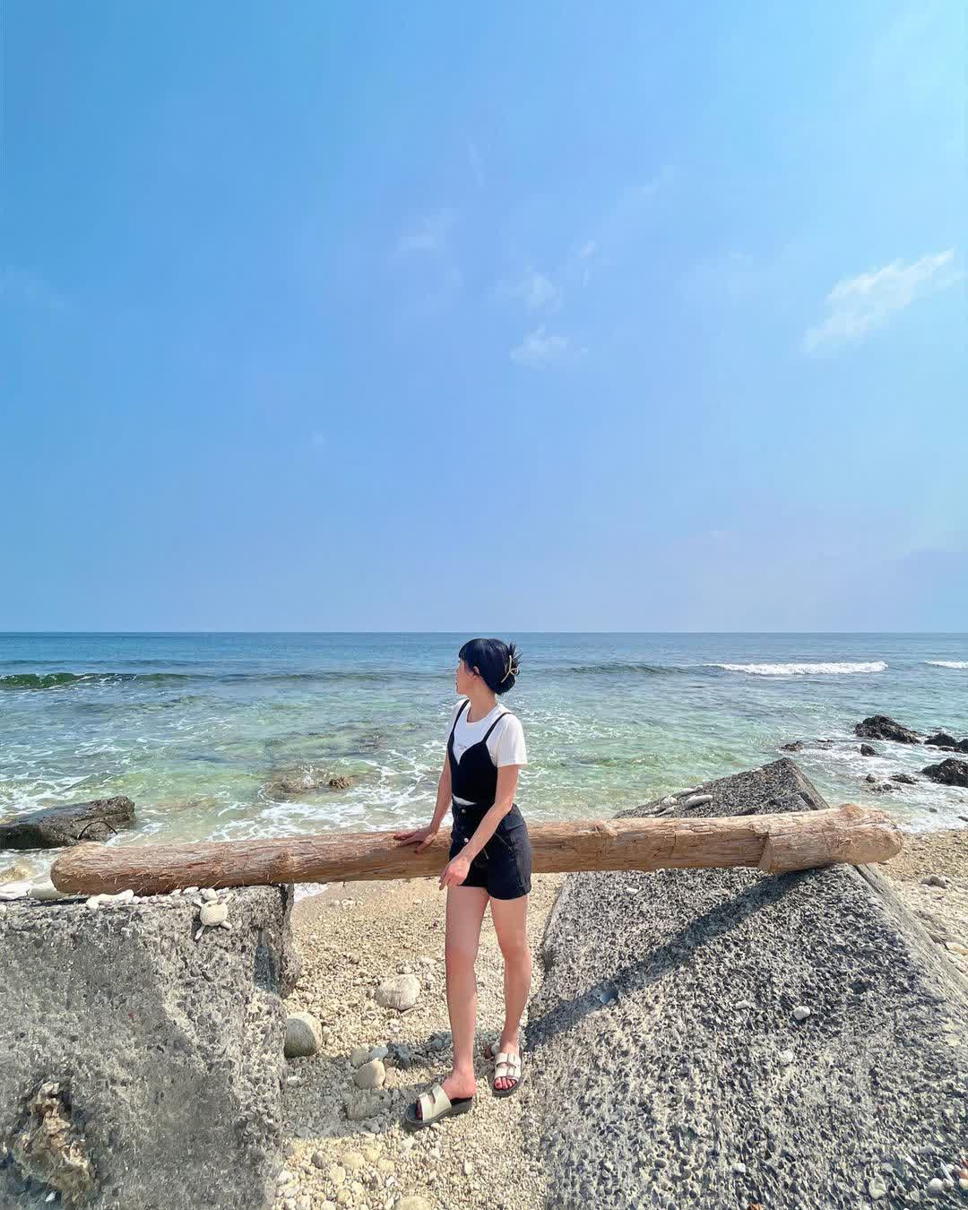 網美老木 | 去趣 chicTrip