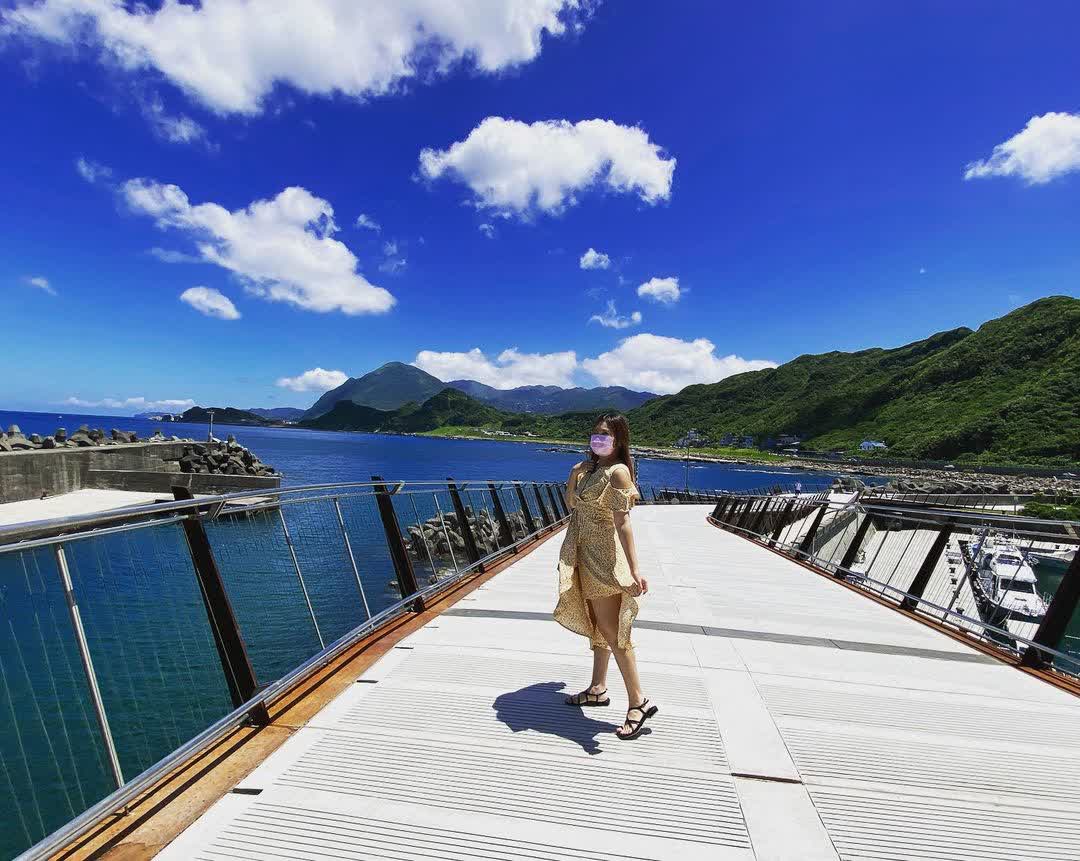 望海巷