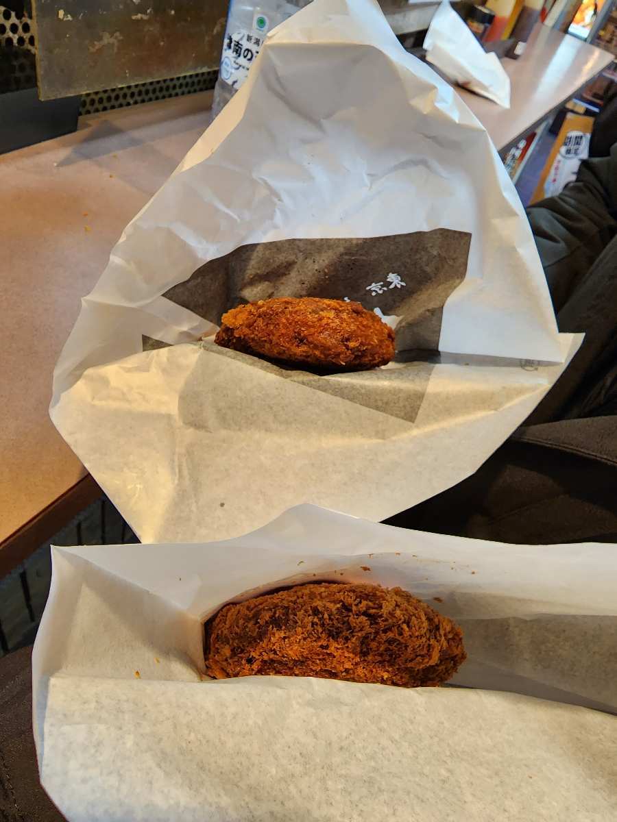 肉の大山 上野店 | 去趣 chicTrip