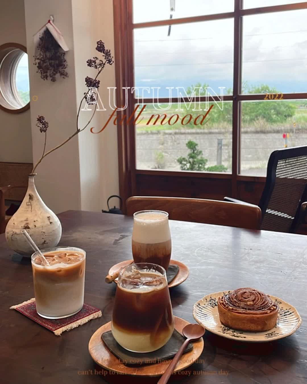 光宅（恕無接待6人以上，亦無拆桌入座，營業時間請至IG及FB粉絲頁查詢） | 去趣 chicTrip