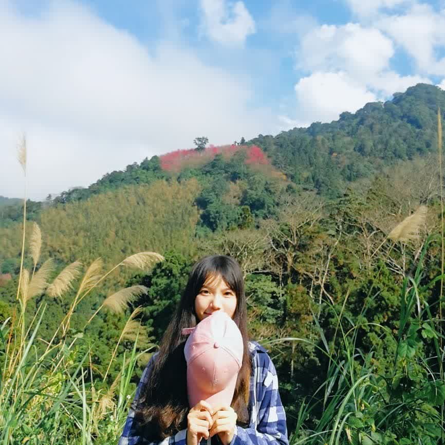 向天湖 | 去趣 chicTrip