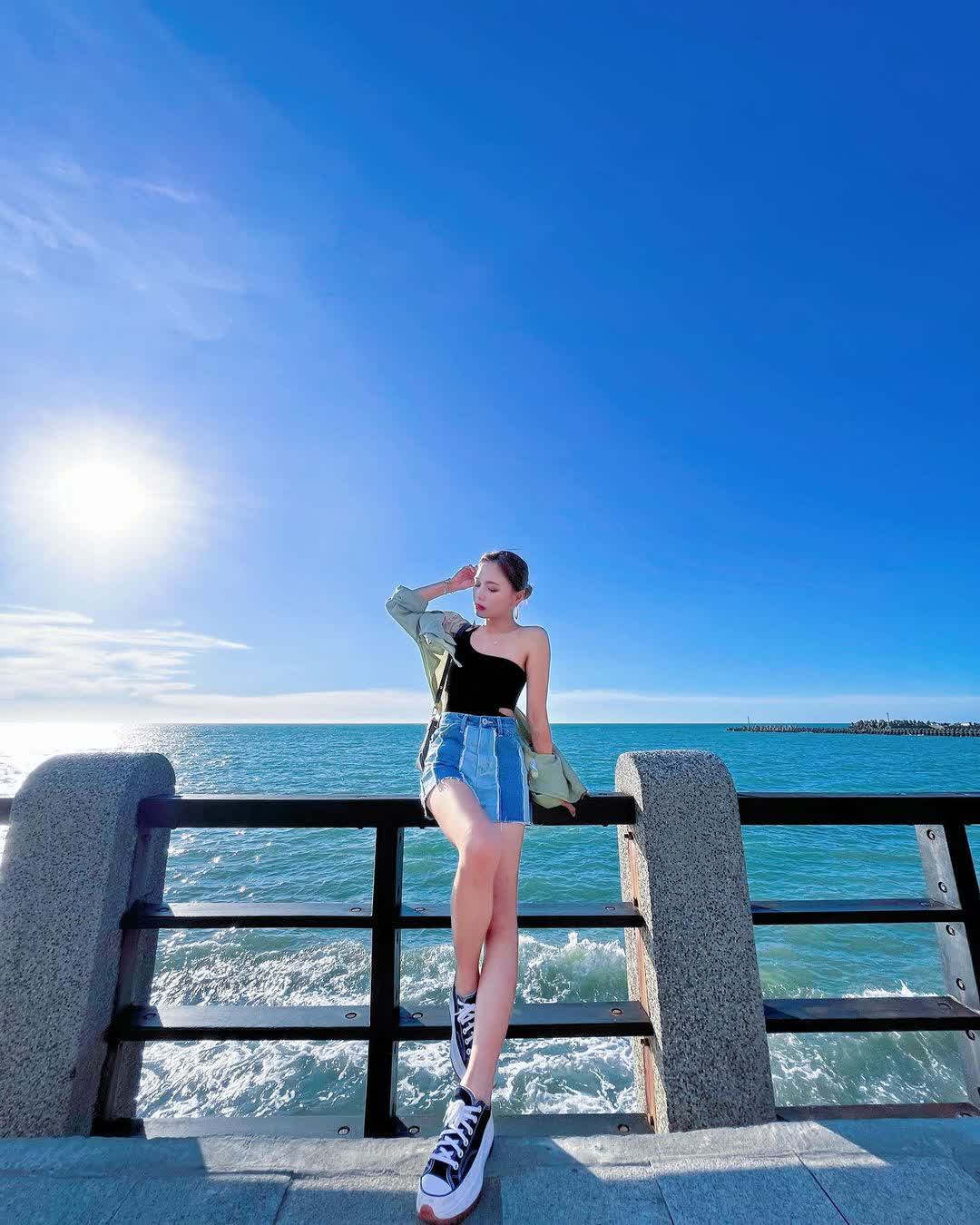 芝蘭公園 | 去趣 chicTrip