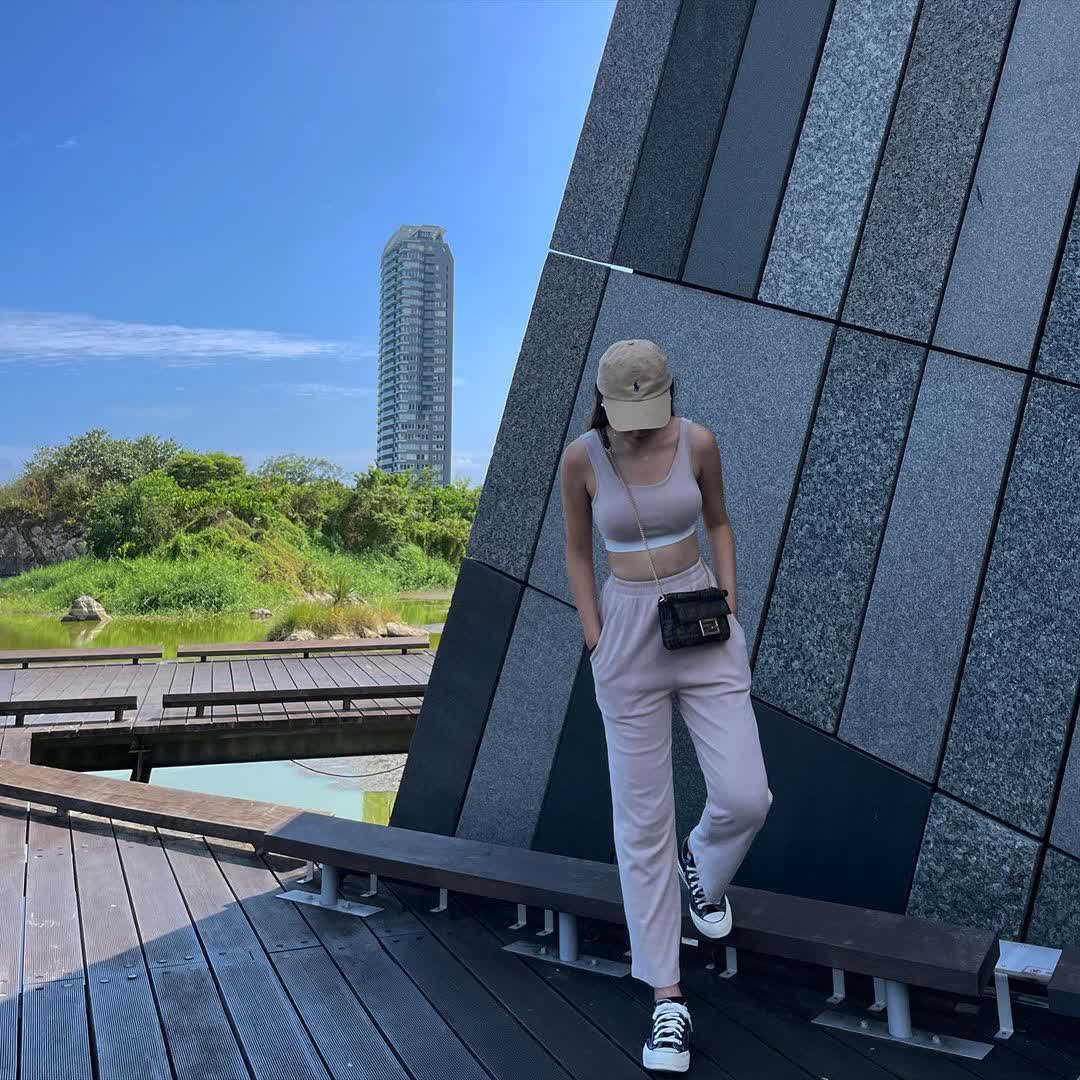 蘭陽博物館 | 去趣 chicTrip