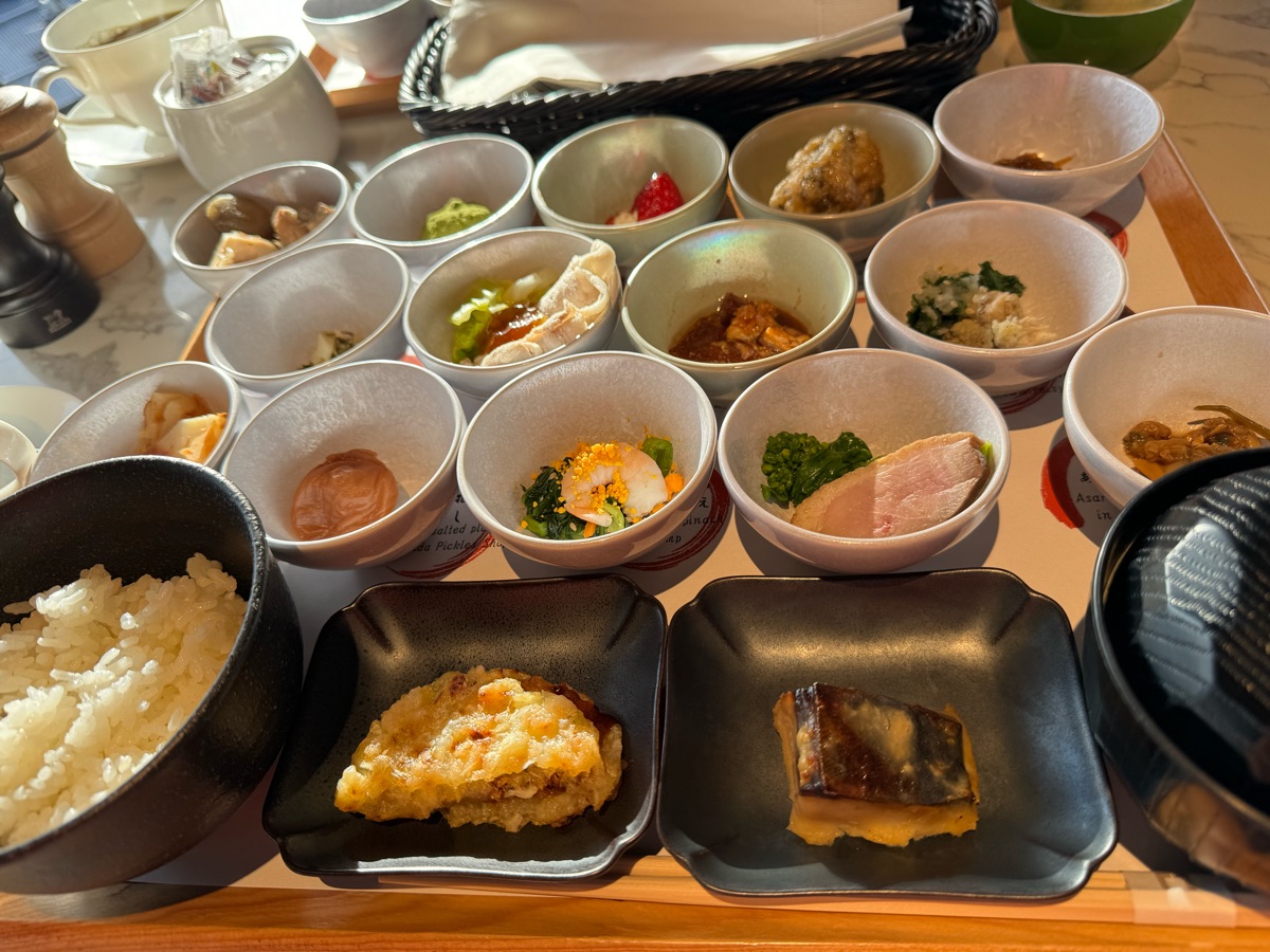 ザ・ゲートホテル立誠京都 | 去趣 chicTrip