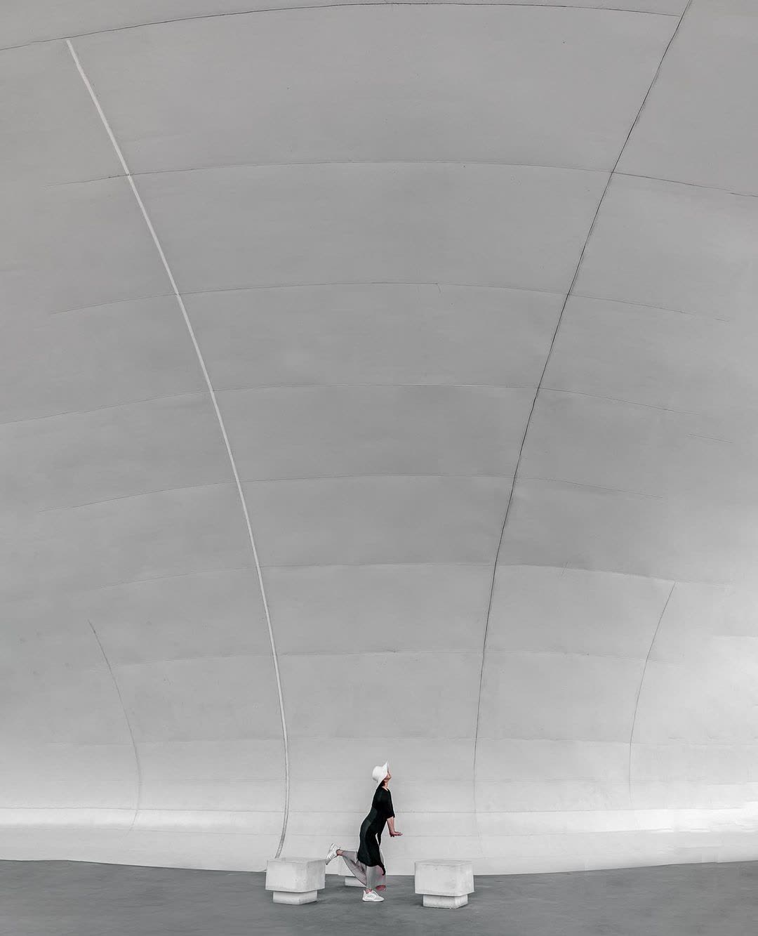 衛武營國家藝術文化中心 | 去趣 chicTrip