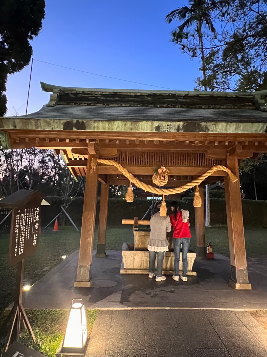桃園忠烈祠暨神社文化園區 | 去趣 chicTrip