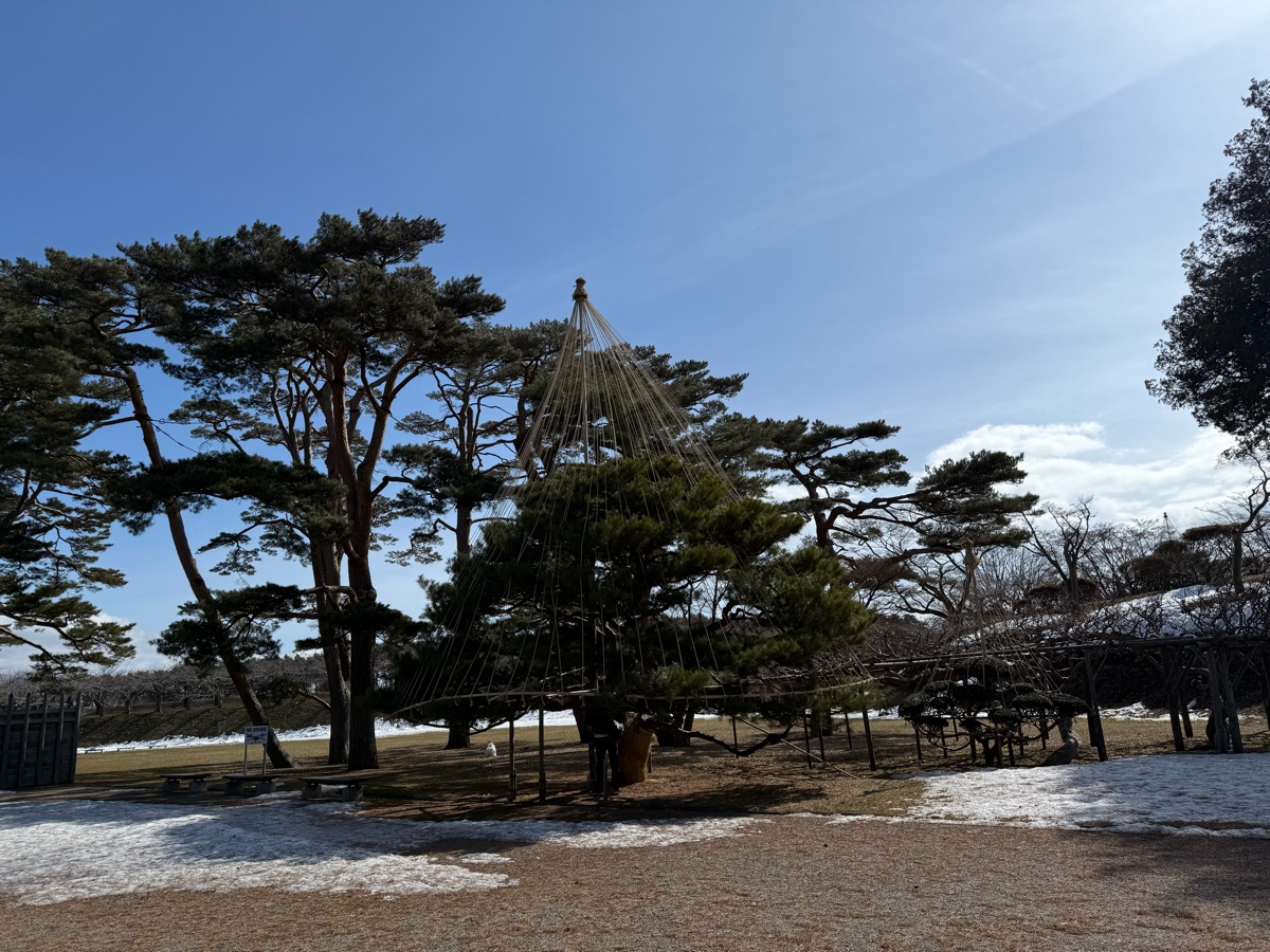 洞爺湖萬世閣酒店 | 去趣 chicTrip