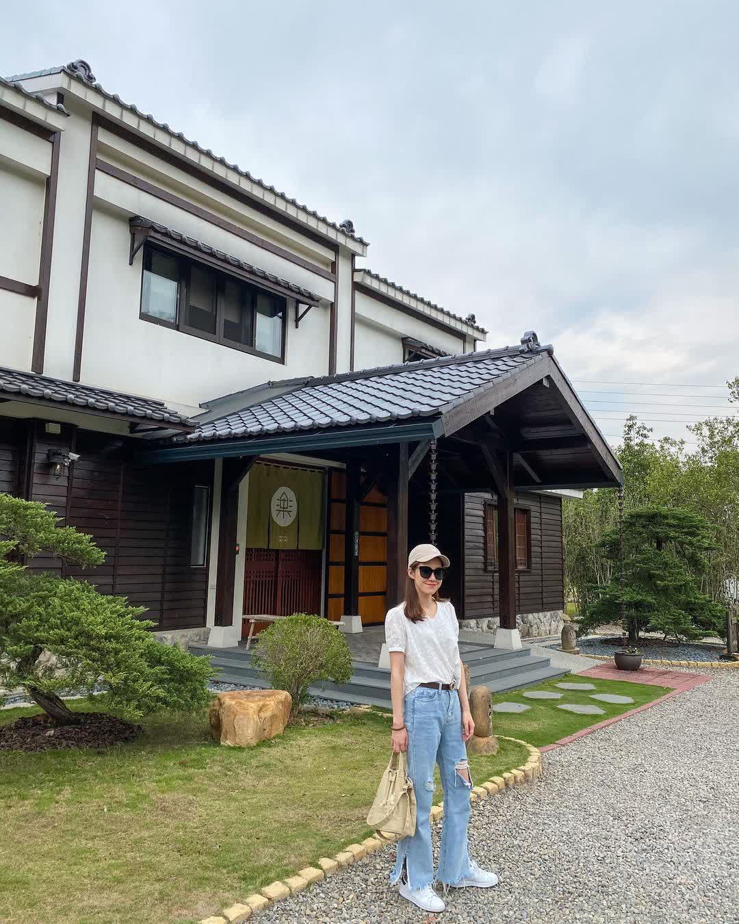 築樂珈琲 ｜ 預約制 | 去趣 chicTrip