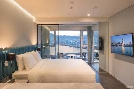 Lavalse Hotel | 去趣 chicTrip