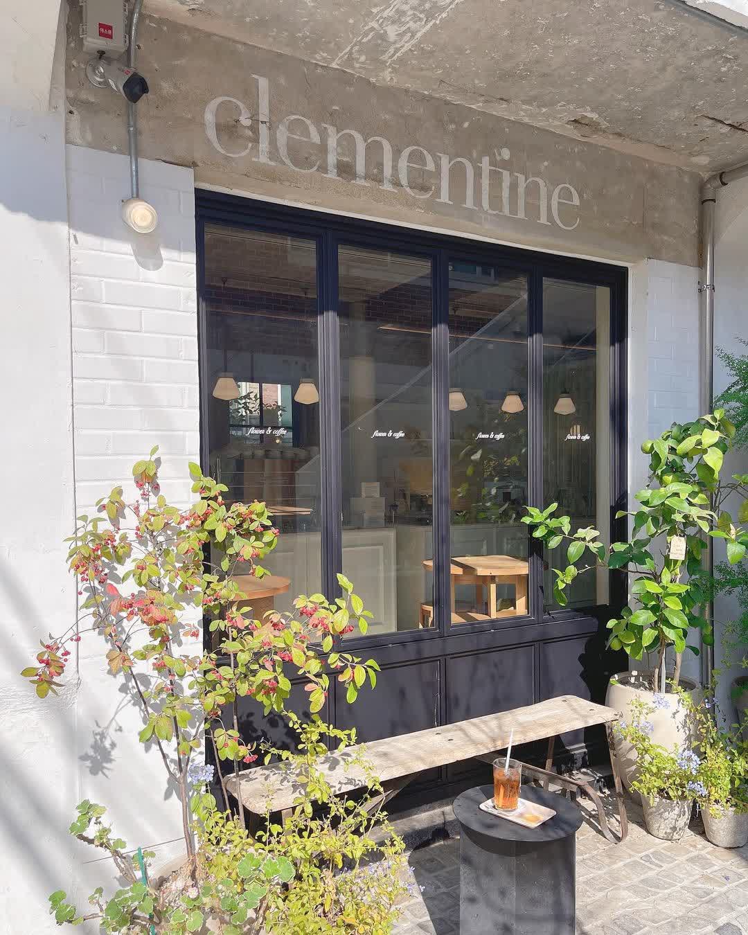 大阪中之島美術館 | 去趣 chicTrip