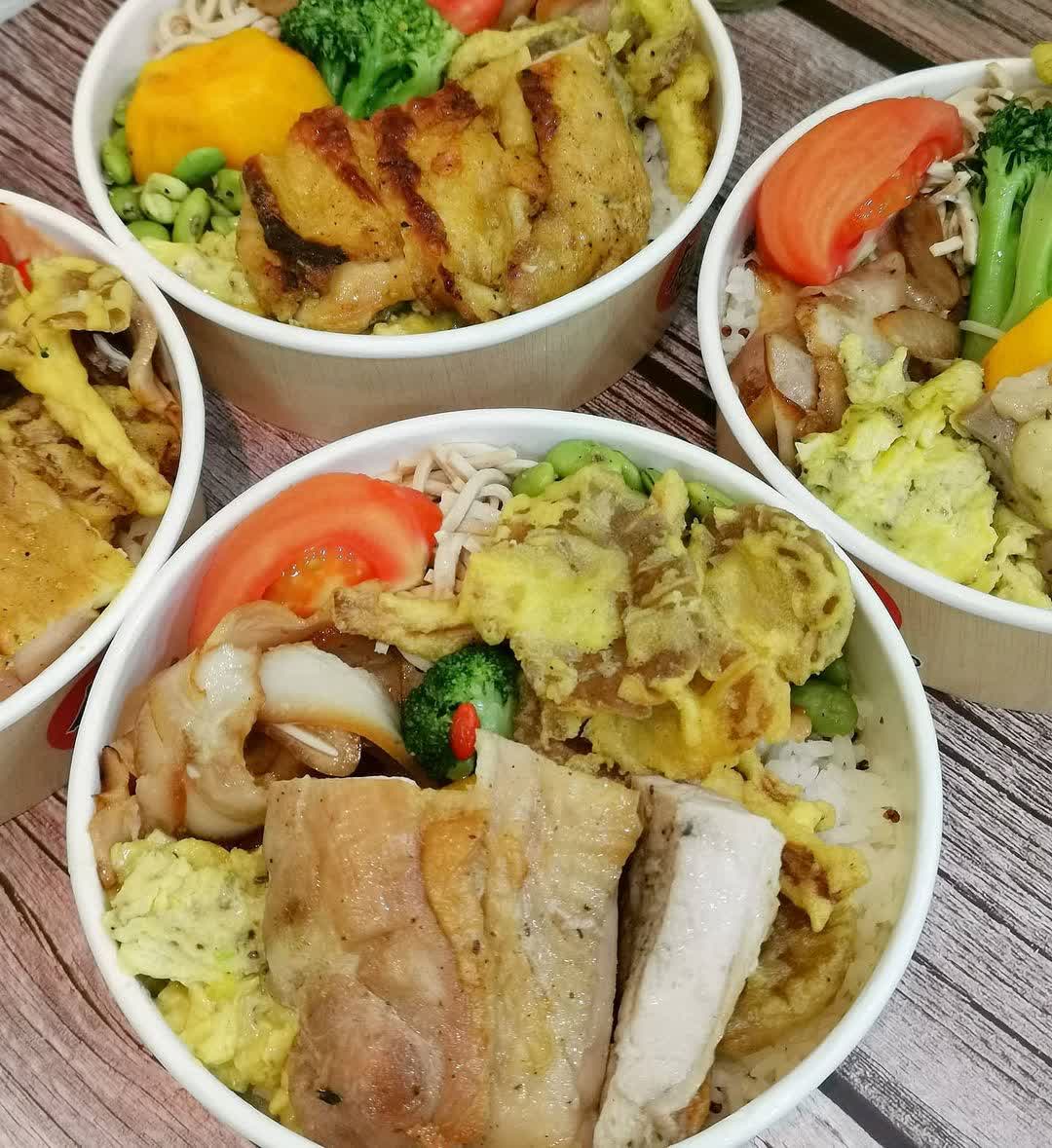 Greet Inn喜迎旅店 | 去趣 chicTrip