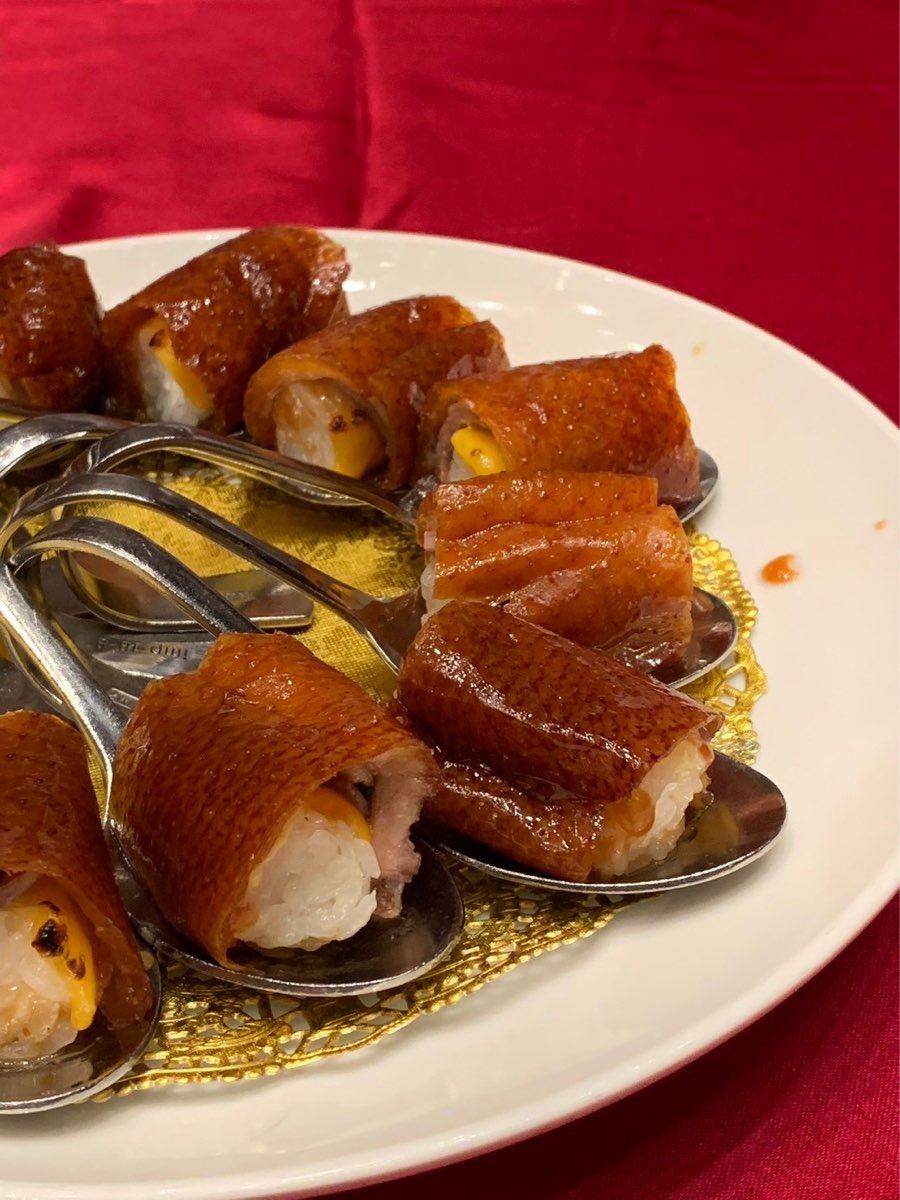 蘭城晶英酒店 | 去趣 chicTrip