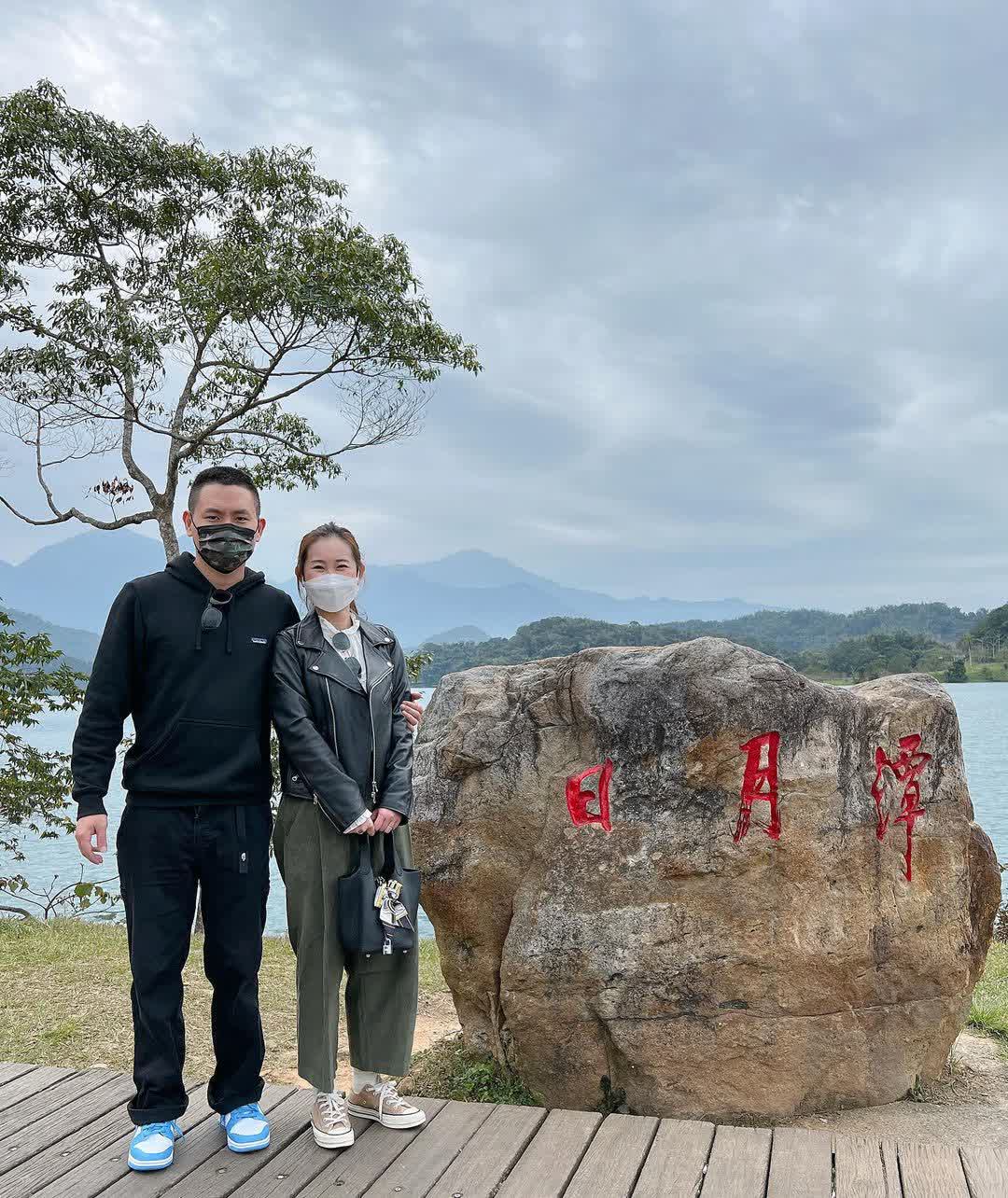 向山行政暨遊客中心 | 去趣 chicTrip