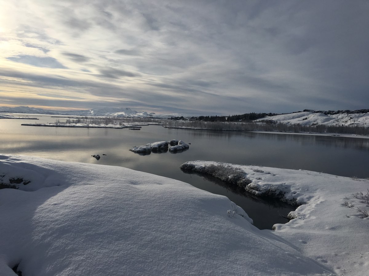 辛格韋德利 | 去趣 chicTrip