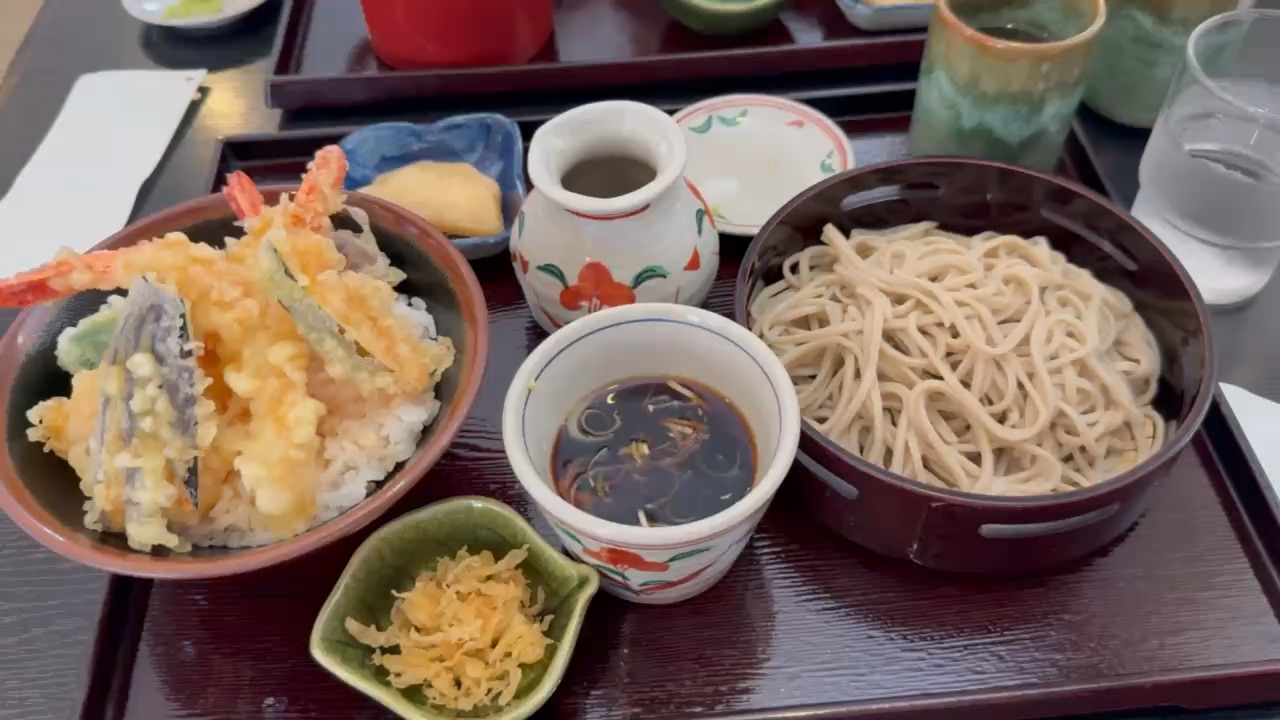 くりばやし | 去趣 chicTrip