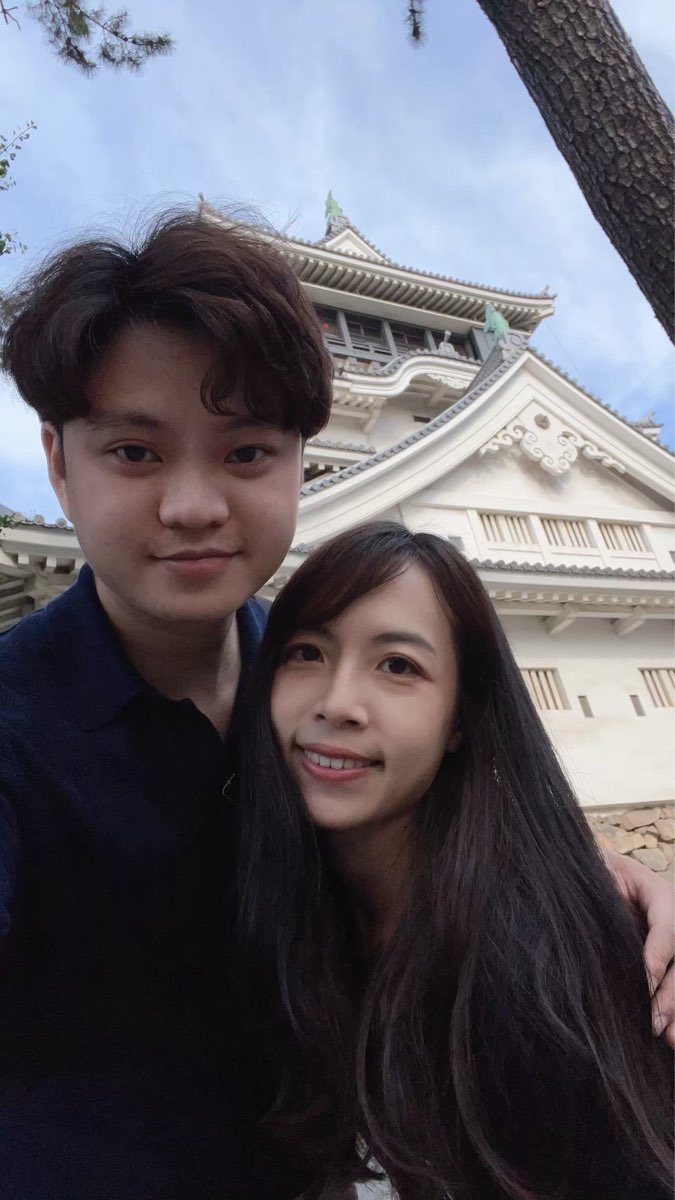 小倉城 | 去趣 chicTrip