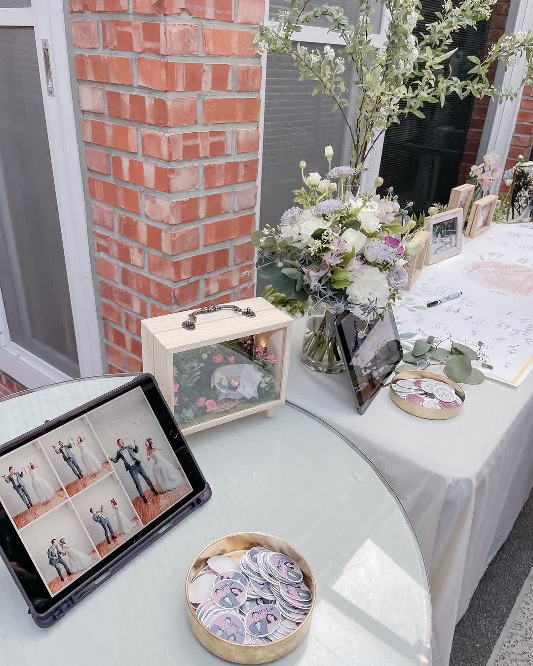 煙波大飯店台南館 | 去趣 chicTrip