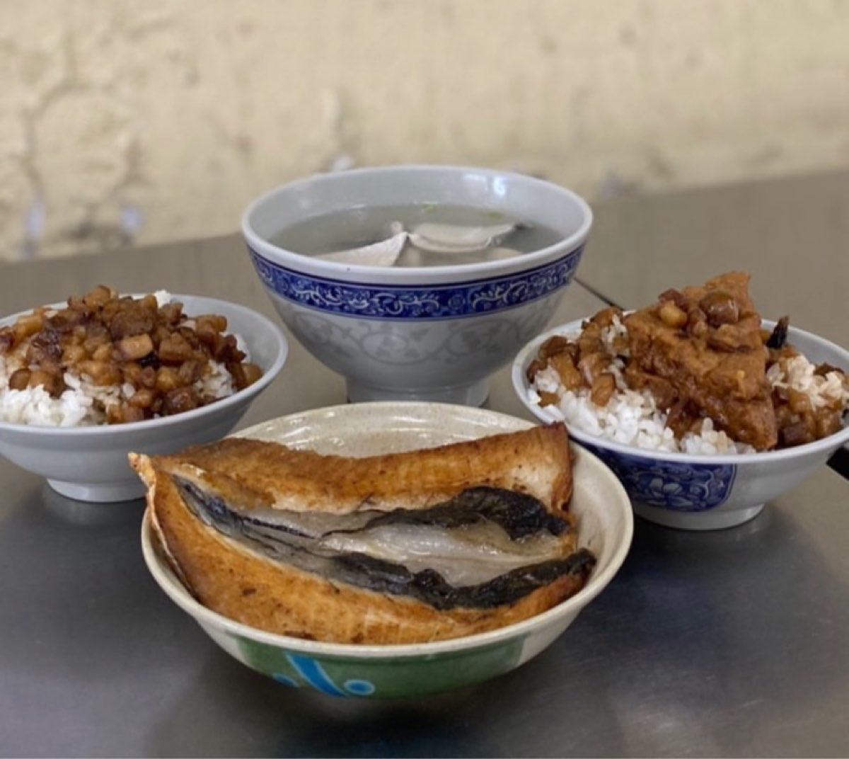 王氏魚皮外帶預定線上點餐免排隊food panda Uber eats同步營業中 | 去趣 chicTrip