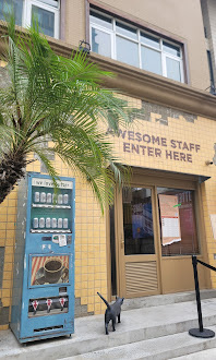 but.we love butter 奶油飯店 | 去趣 chicTrip