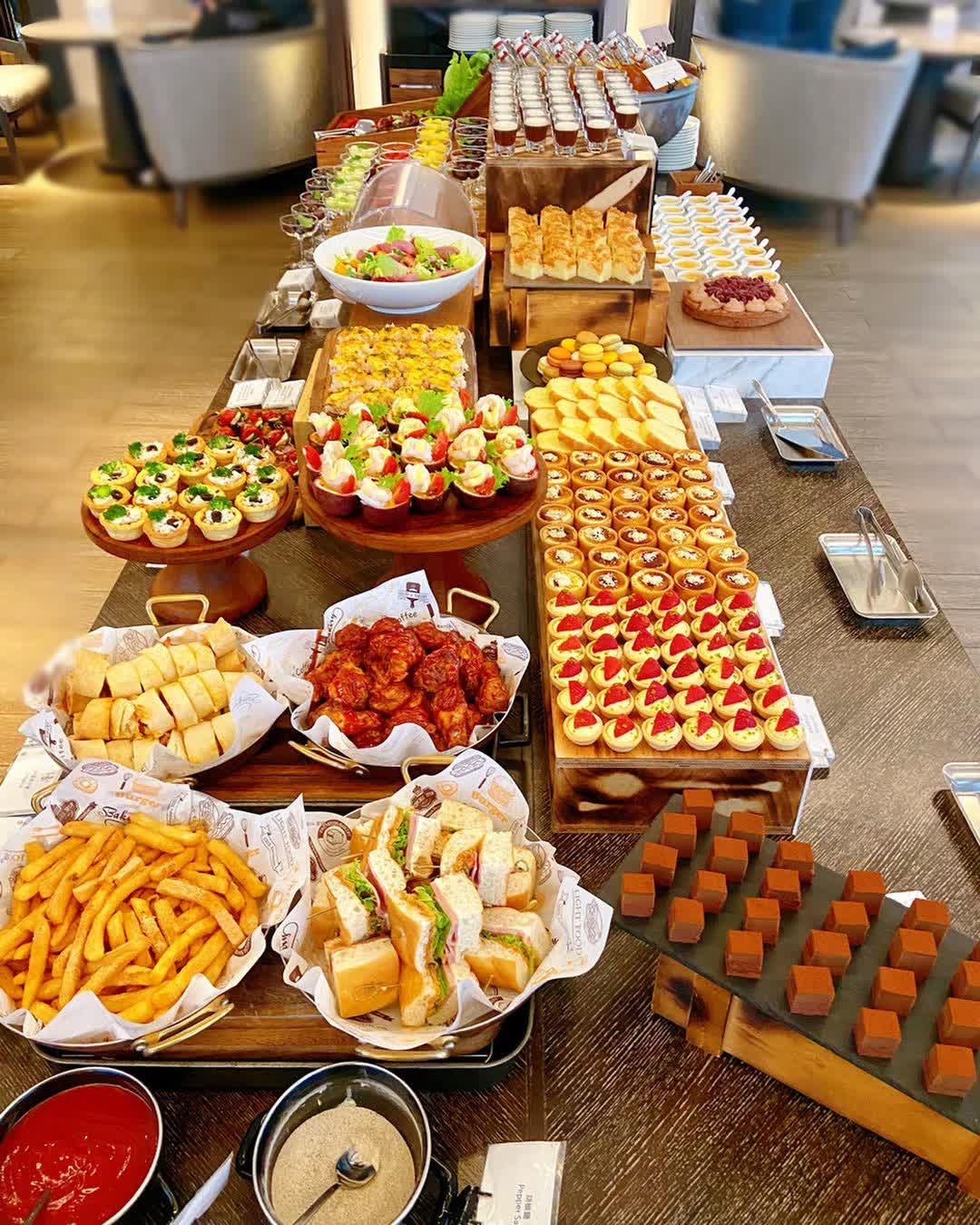 礁溪寒沐酒店 MU Jiao Xi Hotel Yilan | 去趣 chicTrip