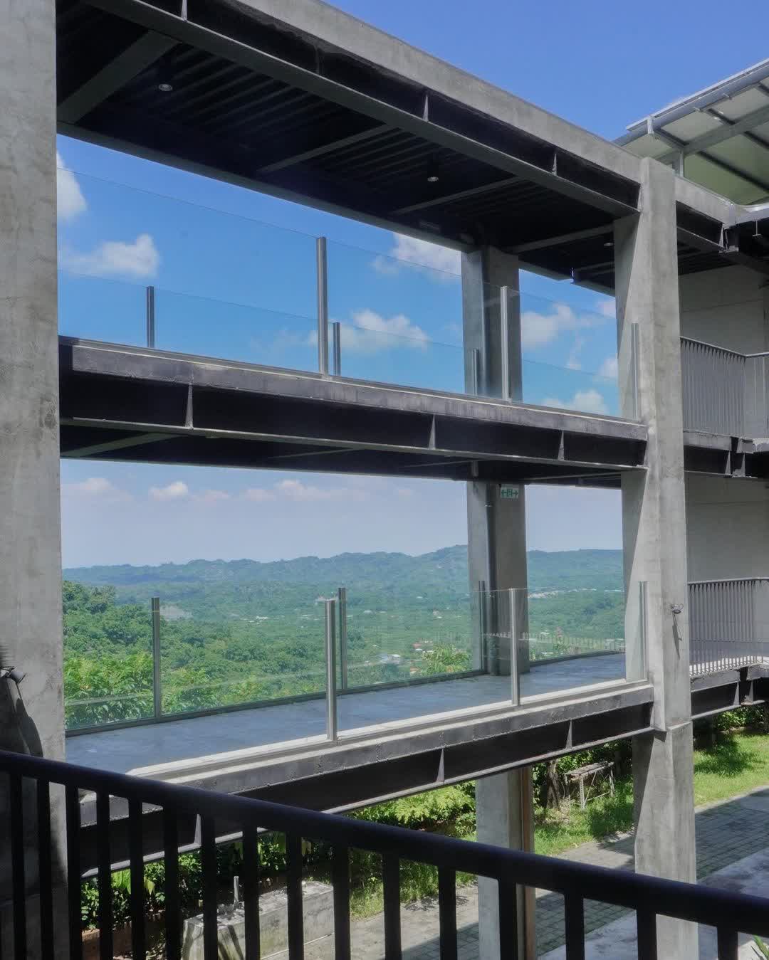 仙湖休閒農場 | 去趣 chicTrip