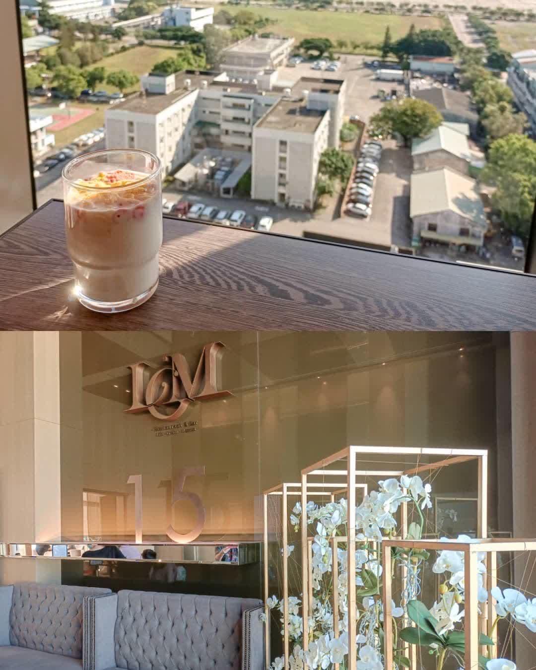 浮雲客棧Kloud hotel | 去趣 chicTrip