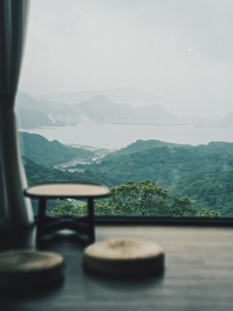 hima cafe | 暇 • 咖啡（無預約、公休請看ig) | 去趣 chicTrip