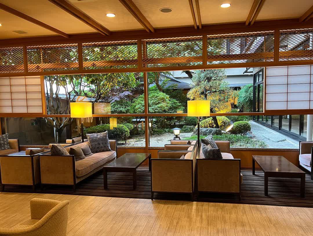 湖山亭產屋 Ubuya | 去趣 chicTrip