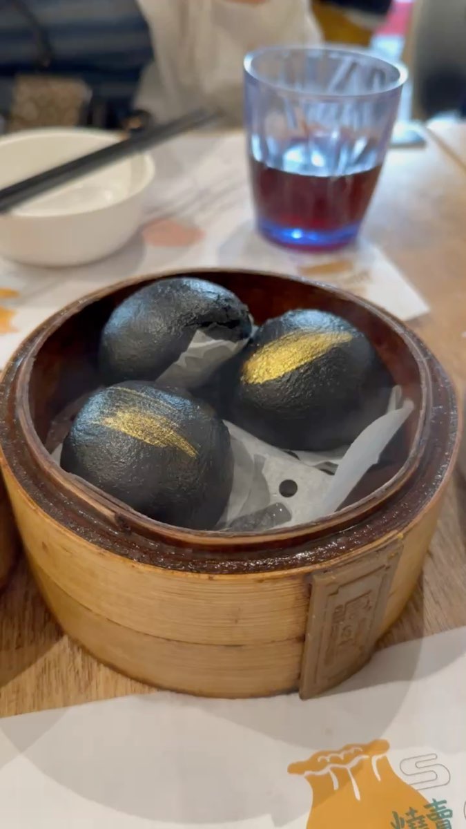 點心到-佐敦店 | 去趣 chicTrip