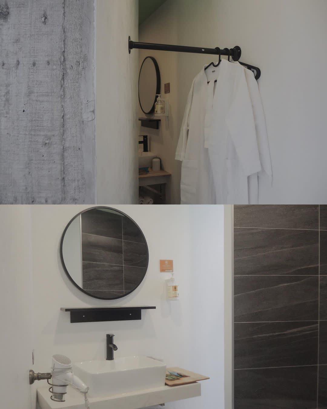 悠宅SPA養生會館 | 去趣 chicTrip