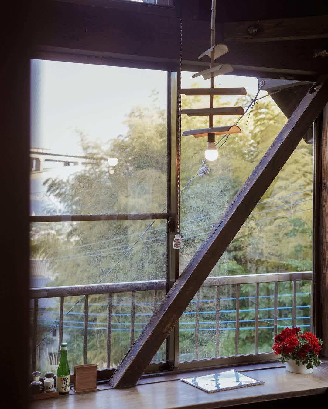 地獄蒸布丁 岡本屋 | 去趣 chicTrip