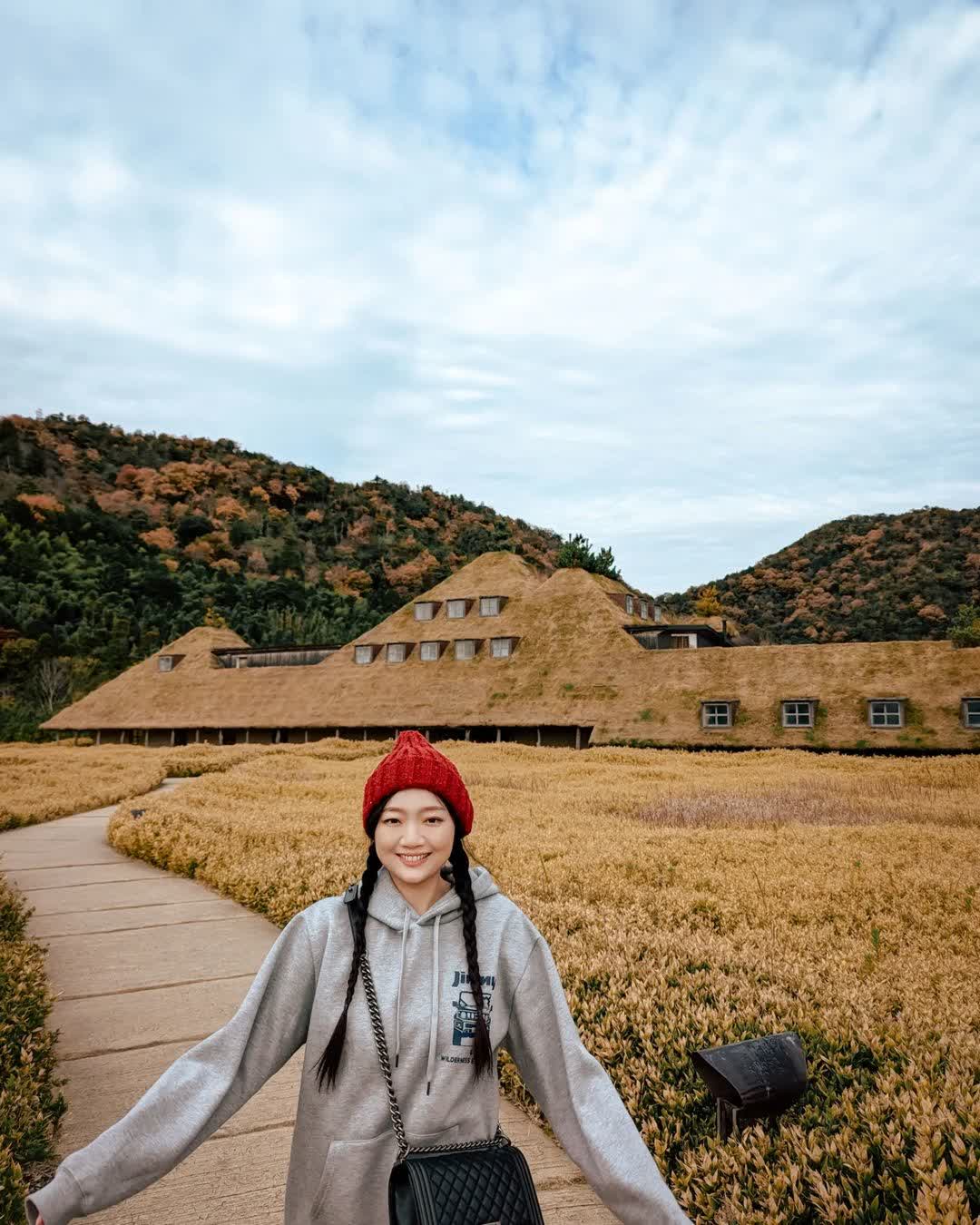 La Collina 近江八幡 | 去趣 chicTrip