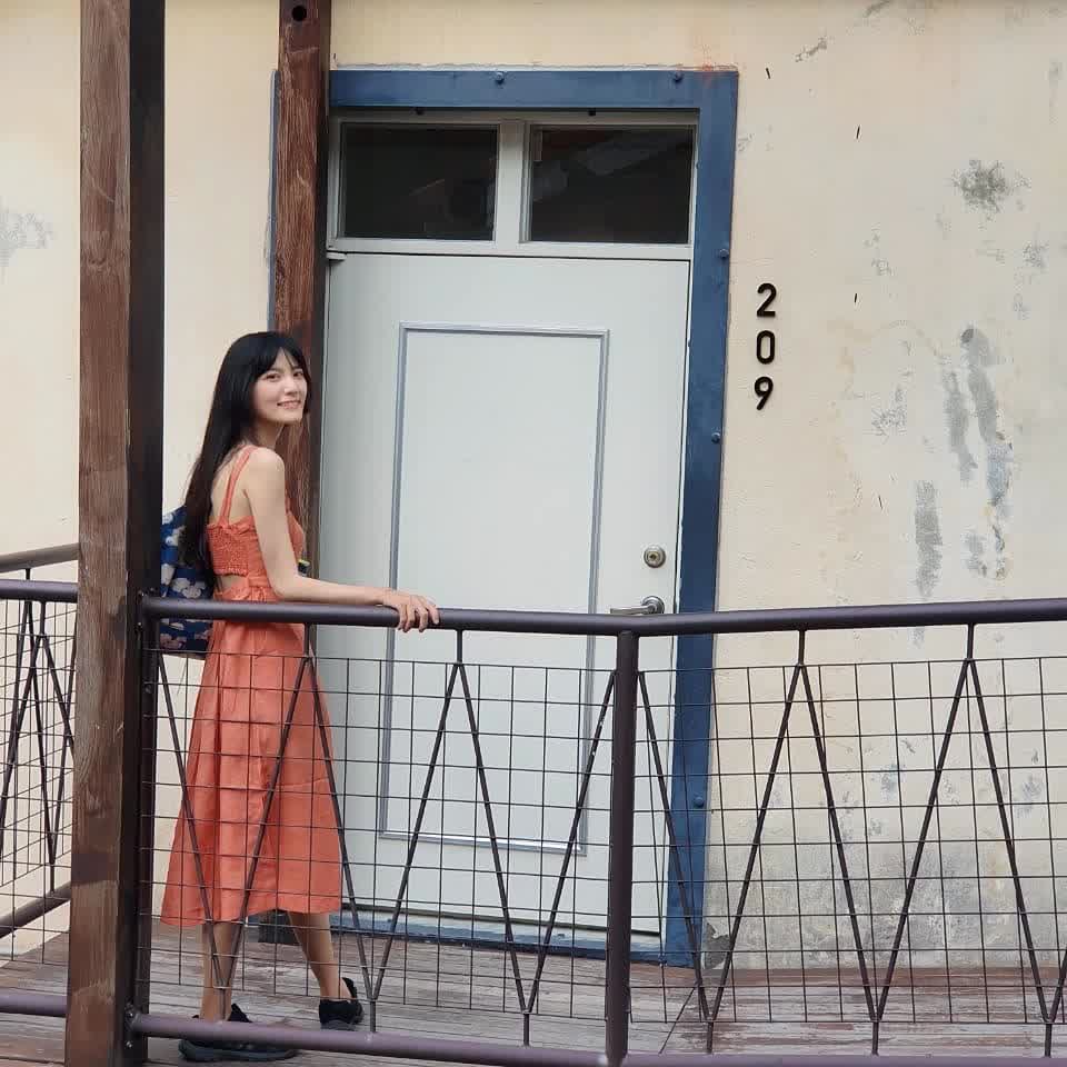 審計新村 | 去趣 chicTrip