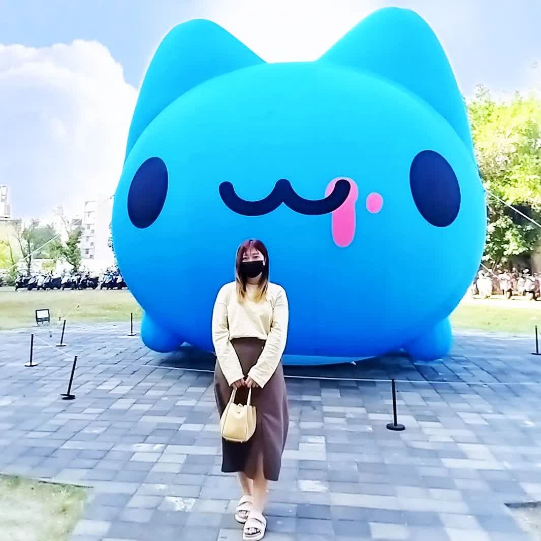 臺中驛鐵道文化園區 | 去趣 chicTrip