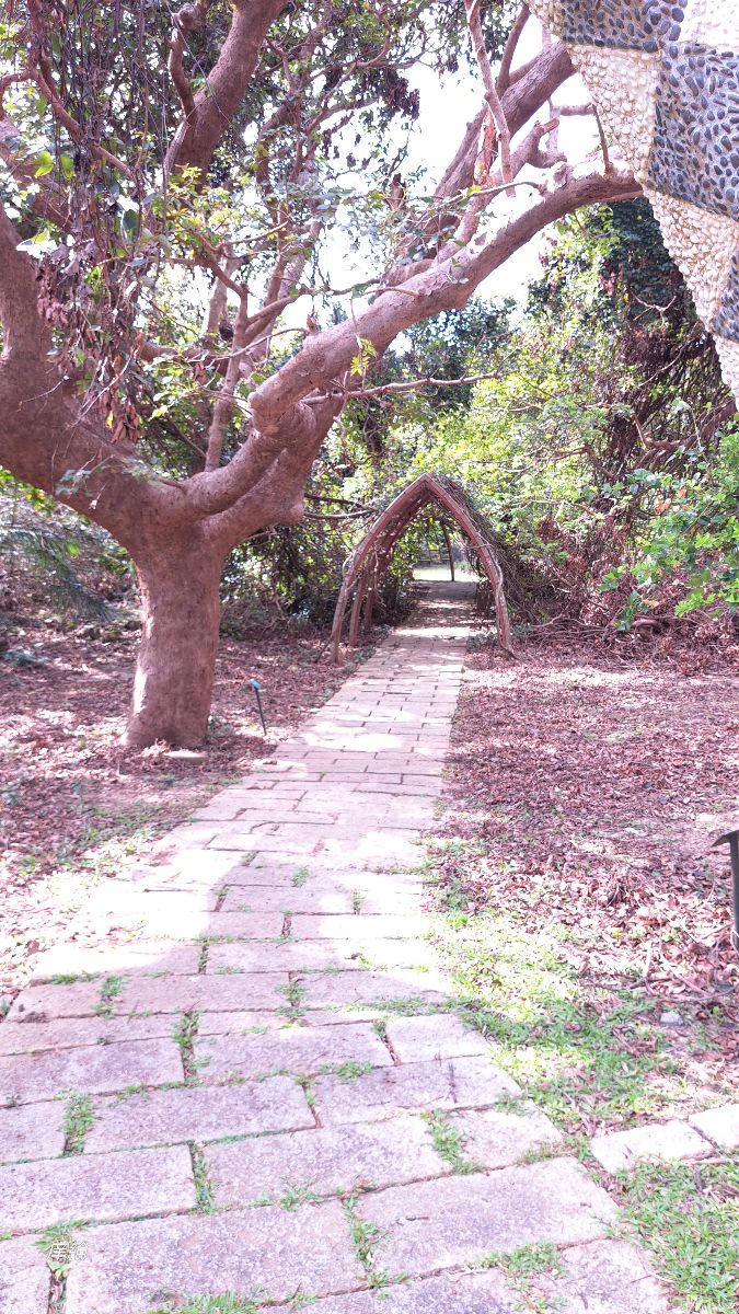 墾丁國家公園 | 去趣 chicTrip