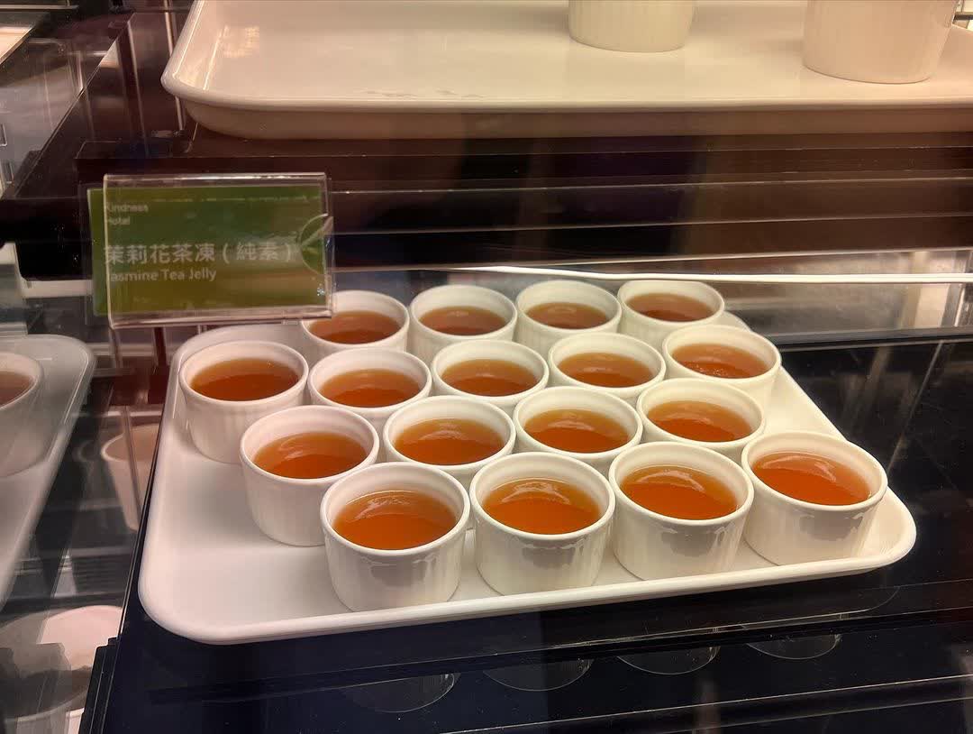 康橋大飯店 花蓮站前館 | 去趣 chicTrip